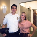 Montville Open House-Duchek-0373